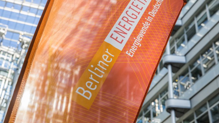  Cluster Energietechnik Berlin-Brandenburg Illustration 